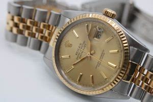 rolex datejust essex|rolex datejust release date.